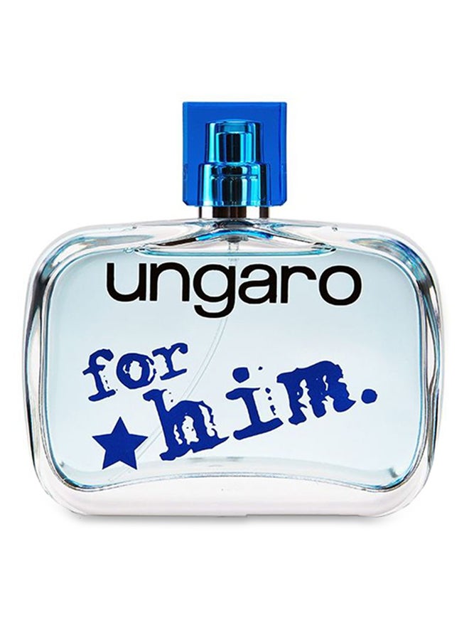 For Him EDT 100ml