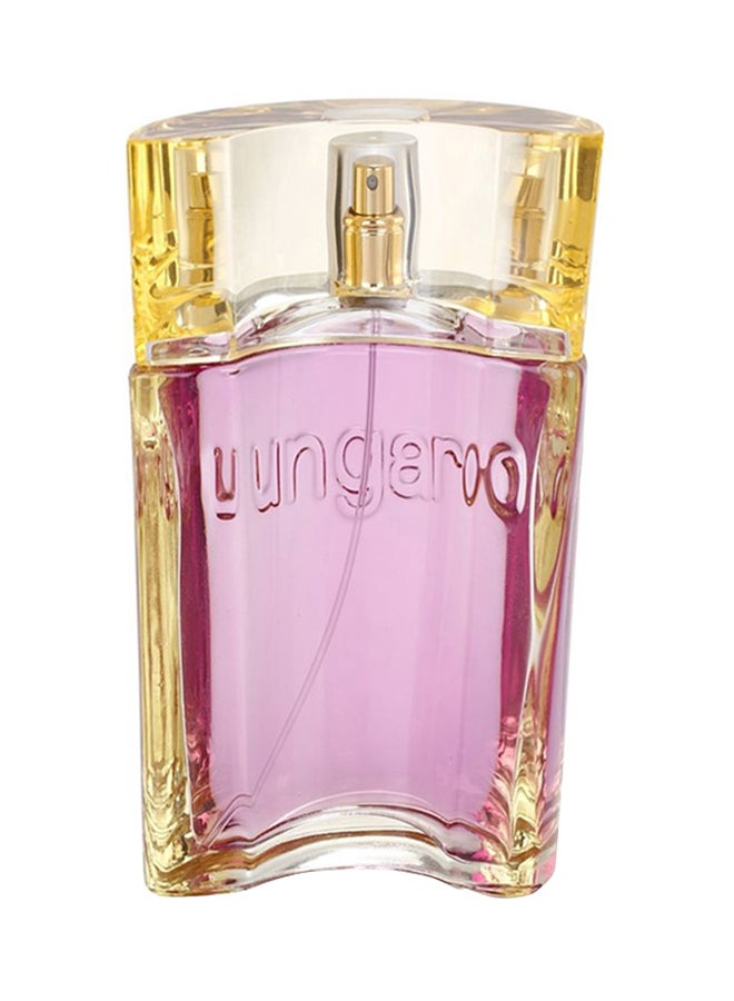 EDP 90ml