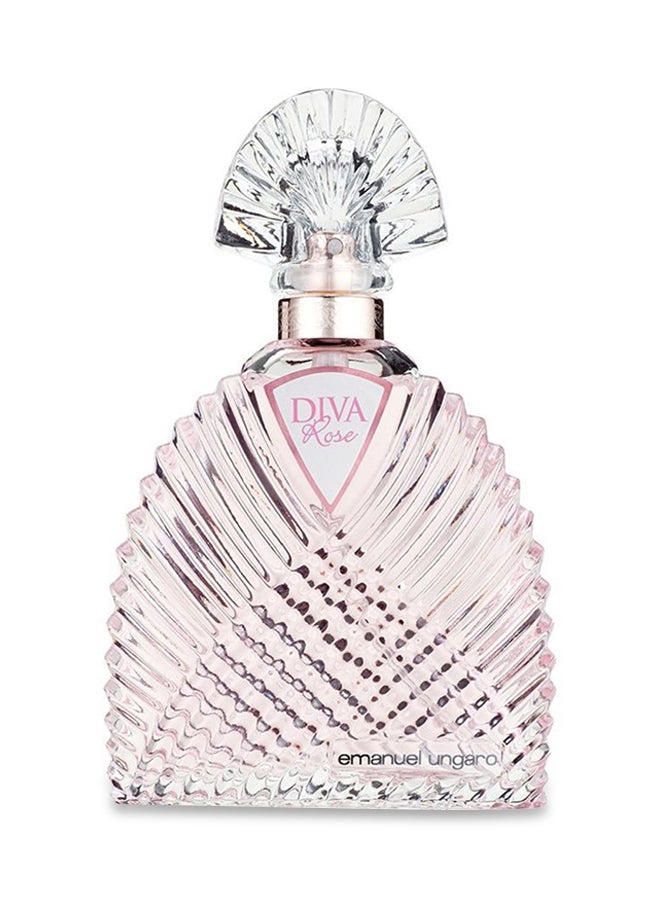Diva EDP 50ml