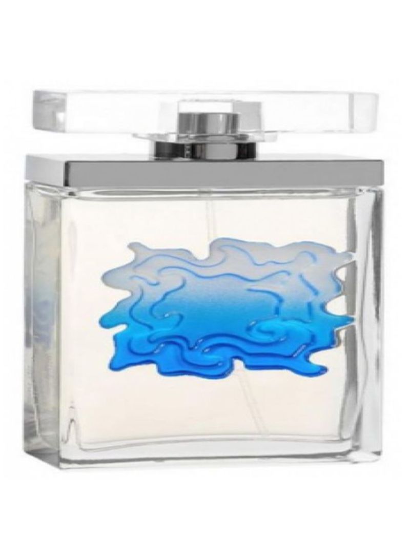 Eau De Passion EDT 50ml