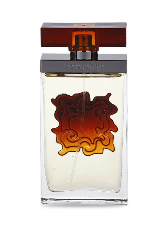 Passion Man EDT 75ml