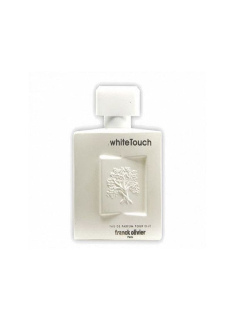 White Touch EDP 50ml