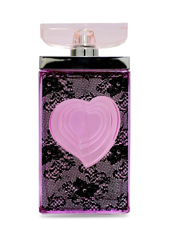 Passion Extreme EDP 75ml