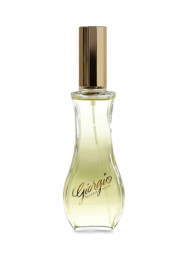 EDT 90ml