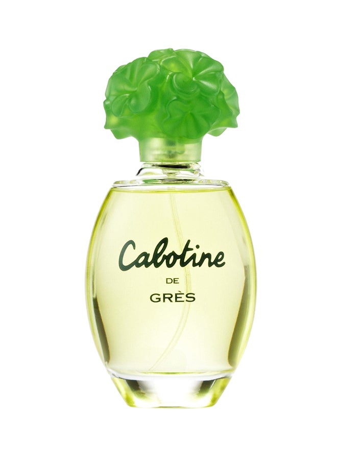 Cabotine EDT 100ml