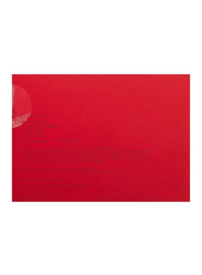 Rush EDT 75ml - image 4