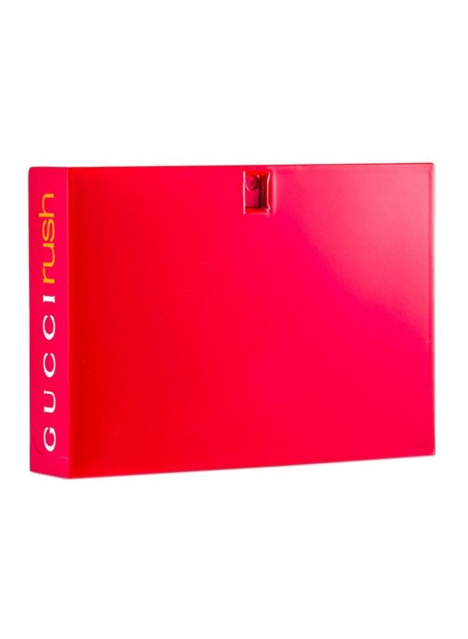 Rush EDT 75ml