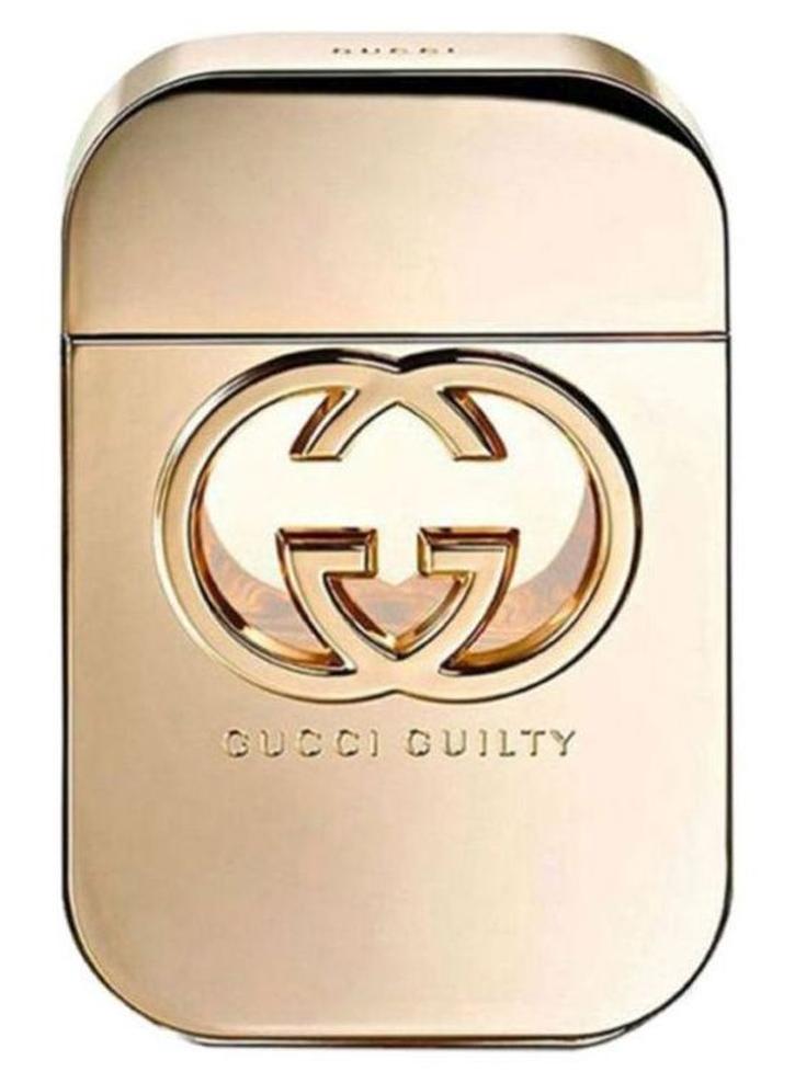 Guilty EDT 75ml
