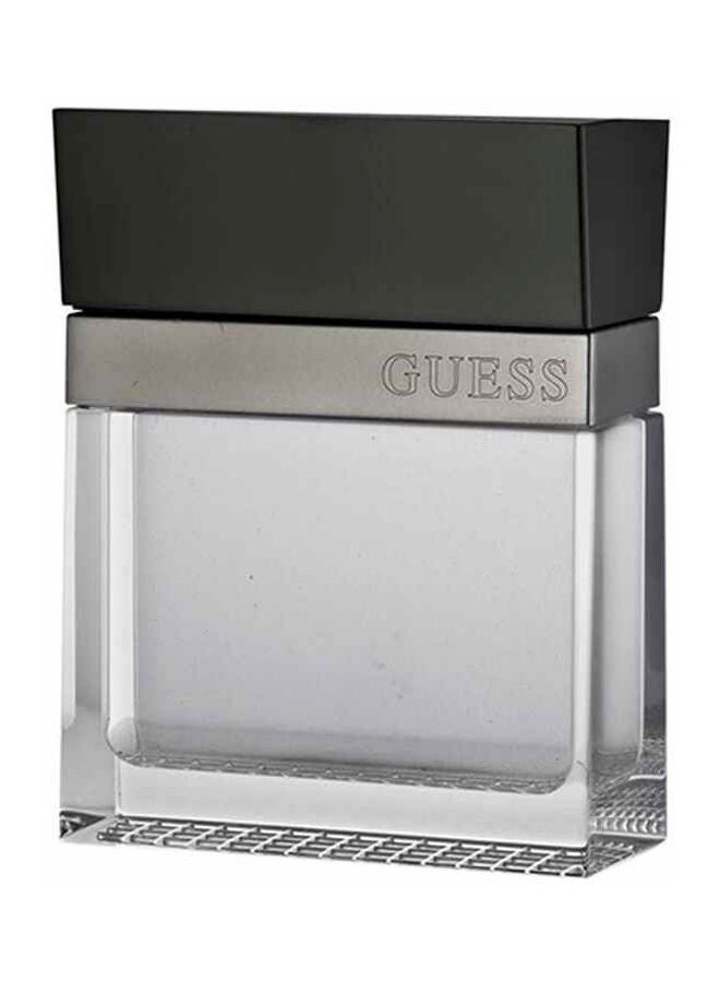 Seductive Homme EDT 100ml - image 2