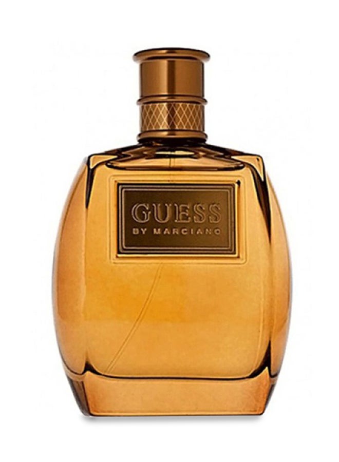 Marciano EDT 50ml