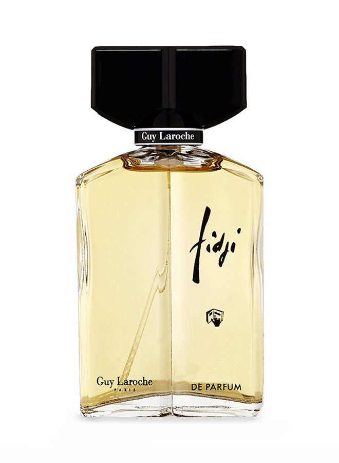 Fidji EDT 50ml