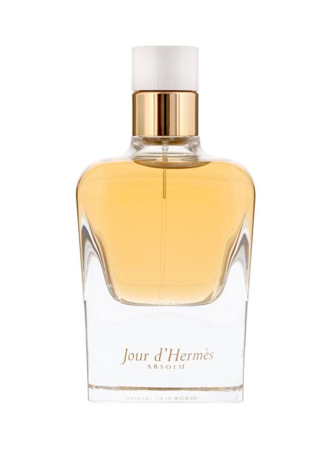 Jour D Absolu EDP 85ml