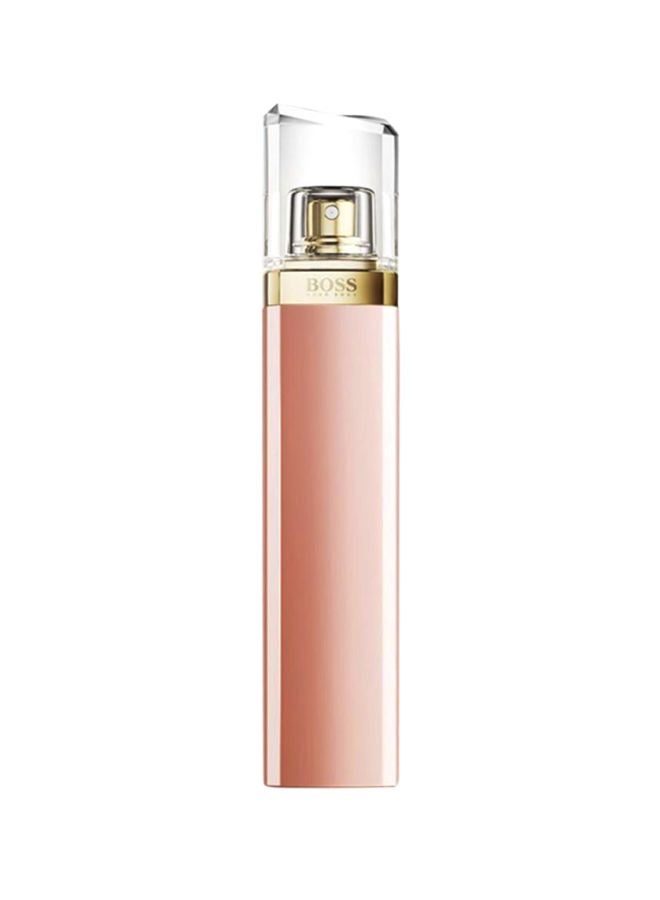 Ma Vie EDP 75ml