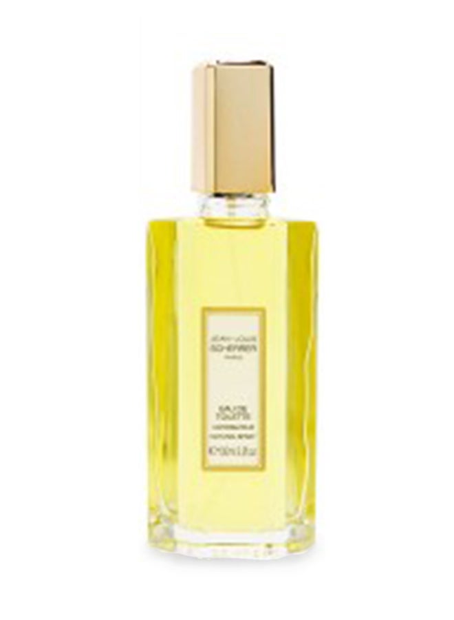 EDT 50ml
