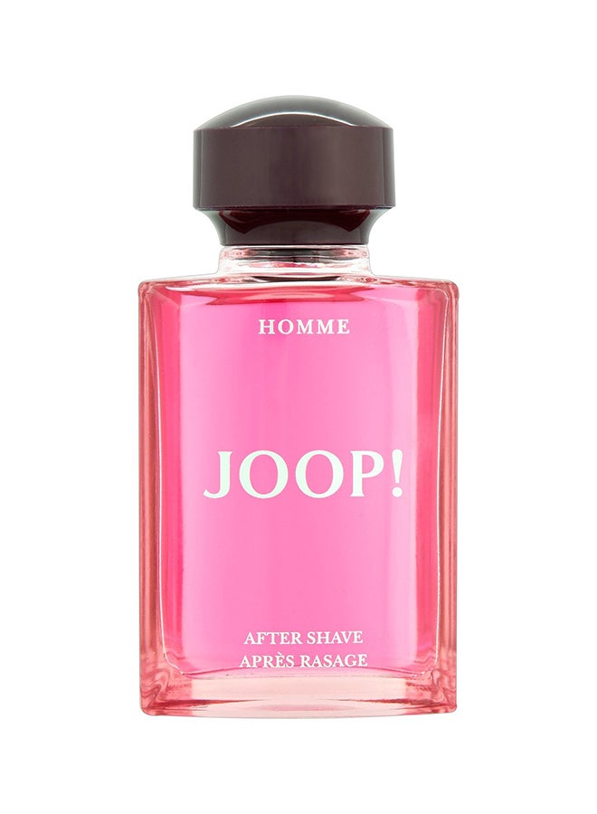 Homme EDT 125ml