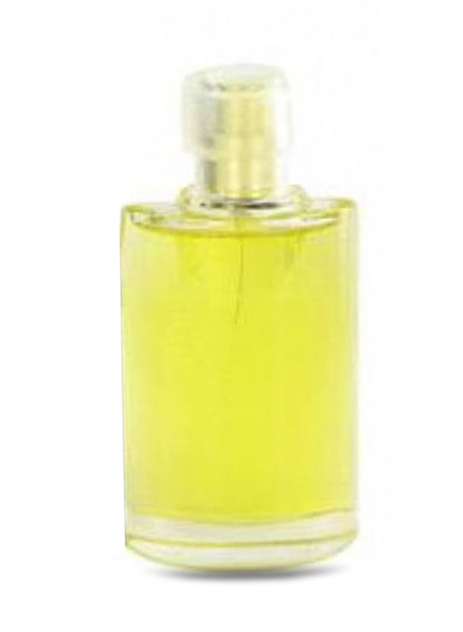 Femme EDT 100ml