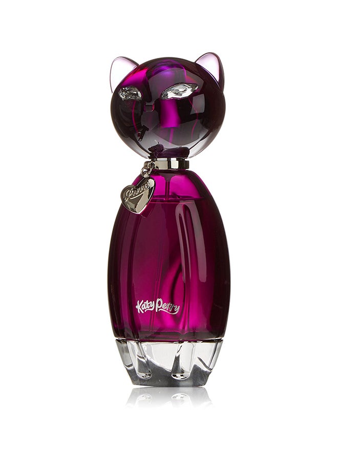 Purr EDP 100ml