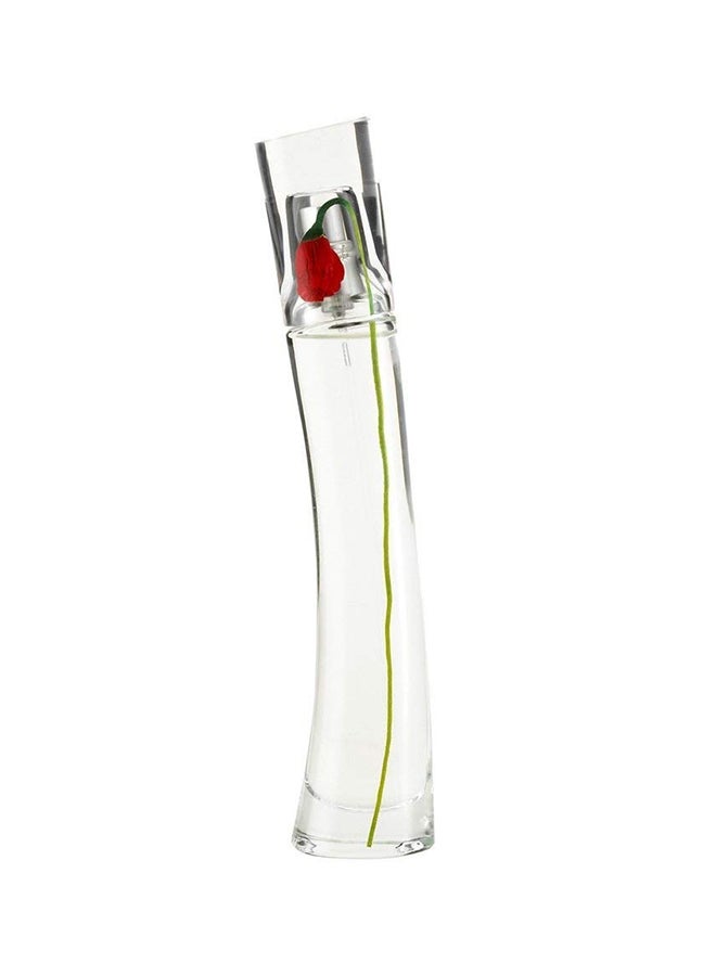 Flower EDP 30ml