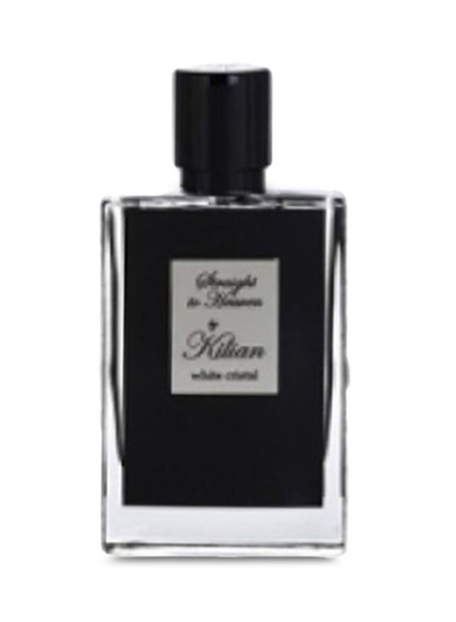 Straight EDP 50ml