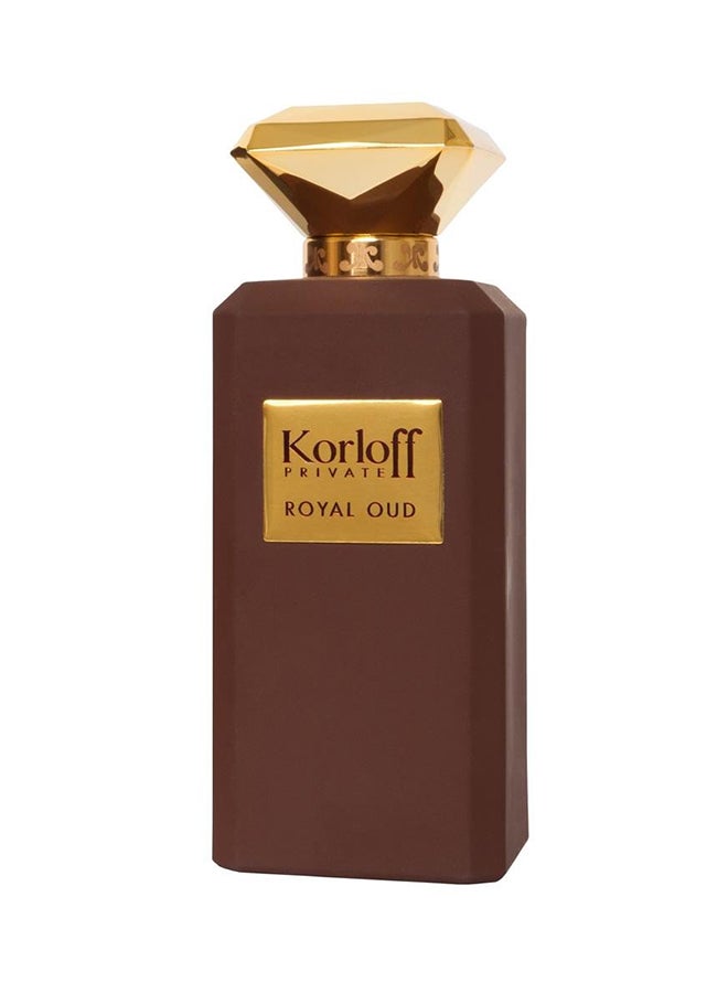 Royal Oud EDP 88ml