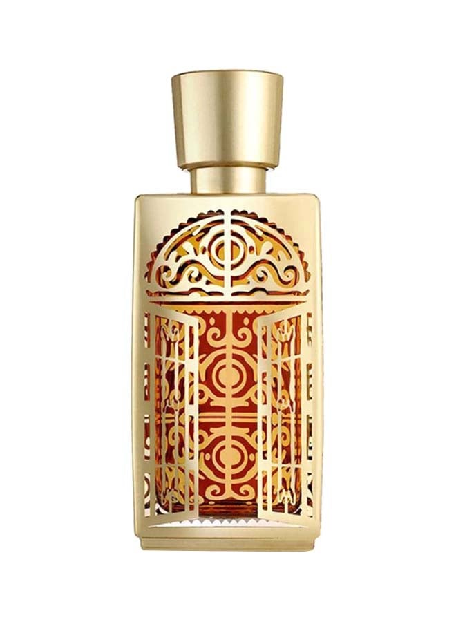 Lautre Oud EDP 75ml