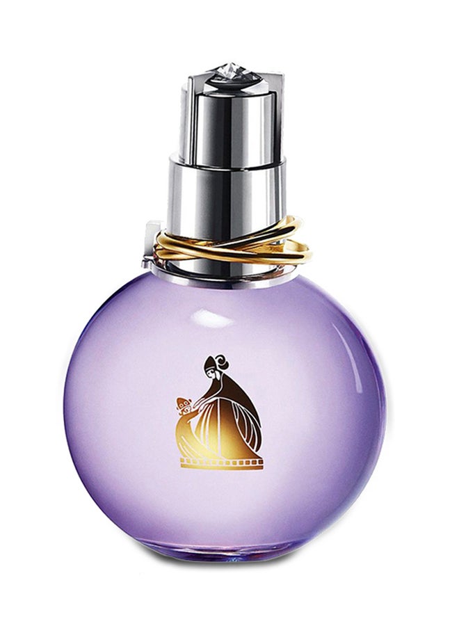 Eclat D'Arpege EDT 100ml