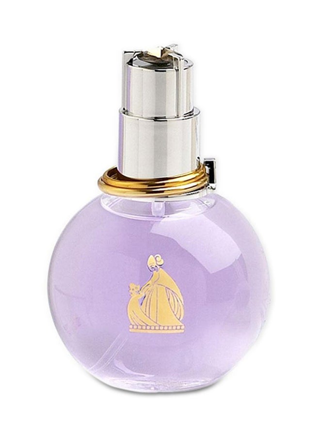 Eclat d'Arpège EDP 100ml