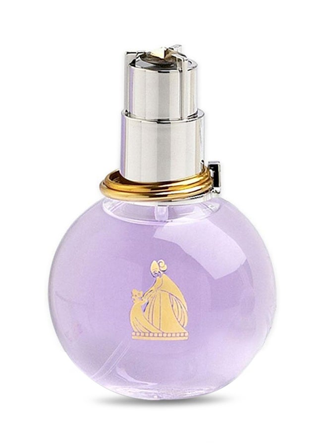 Eclat Darpege EDP 30ml
