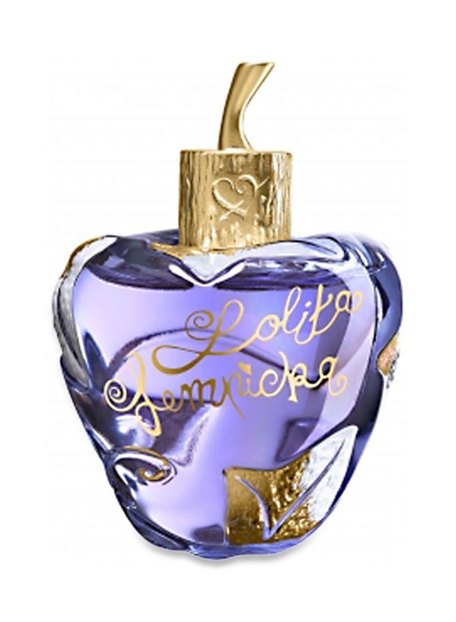 EDP 50ml