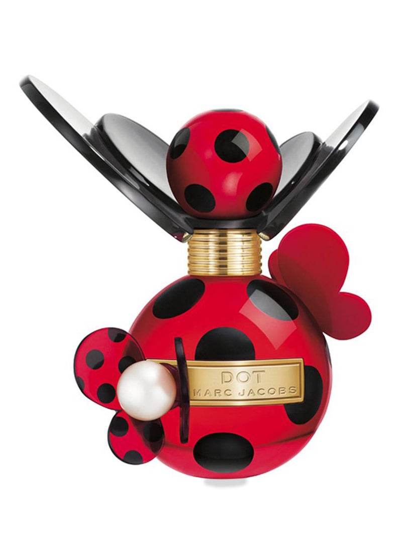 Dot EDP 50ml
