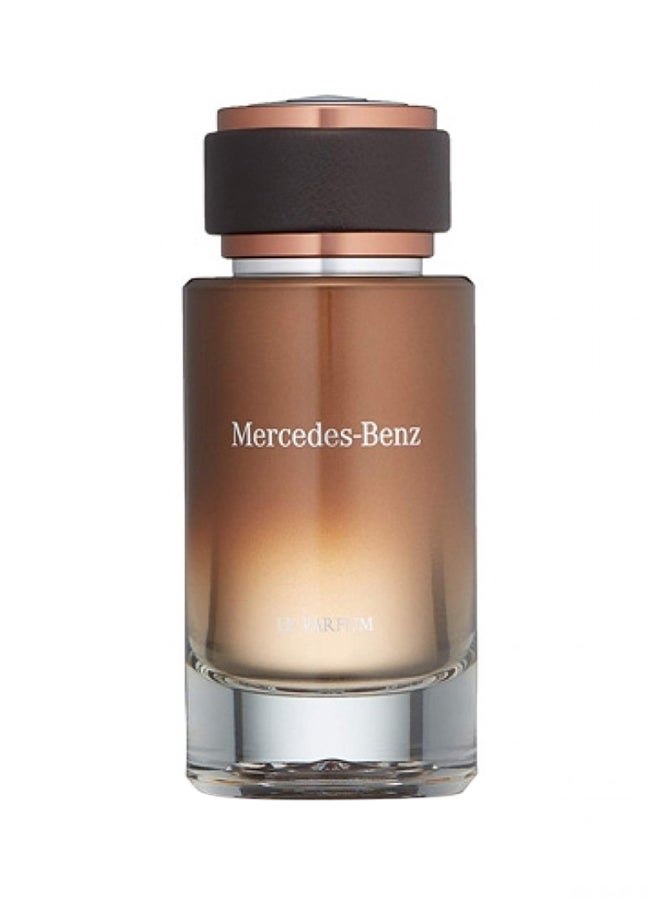 Le Perfum EDP 120ml
