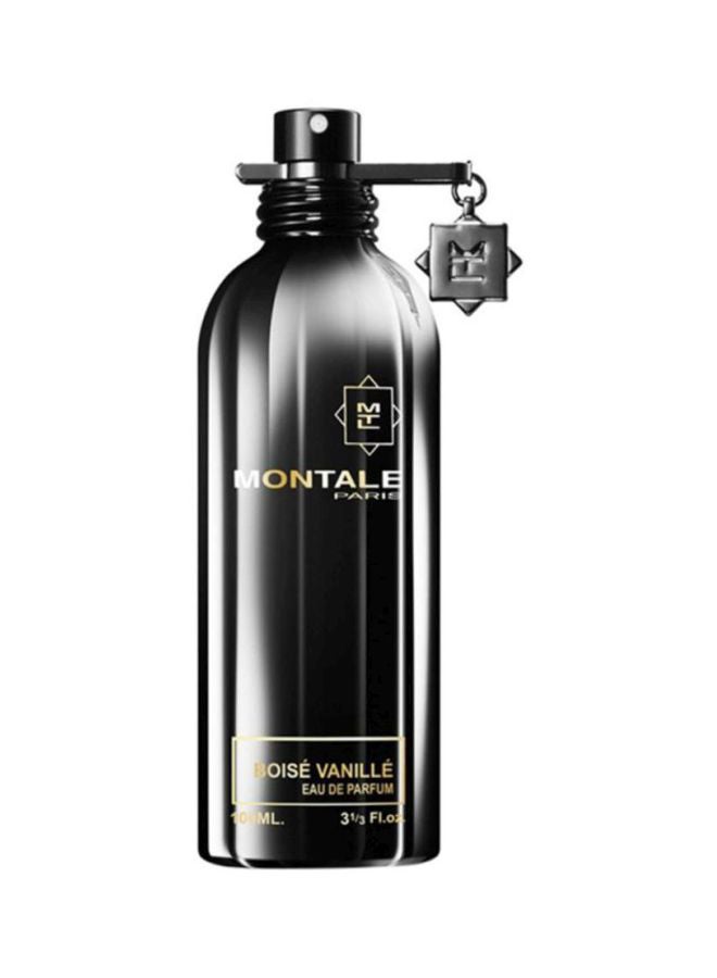 Boise Vanille EDP 100ml