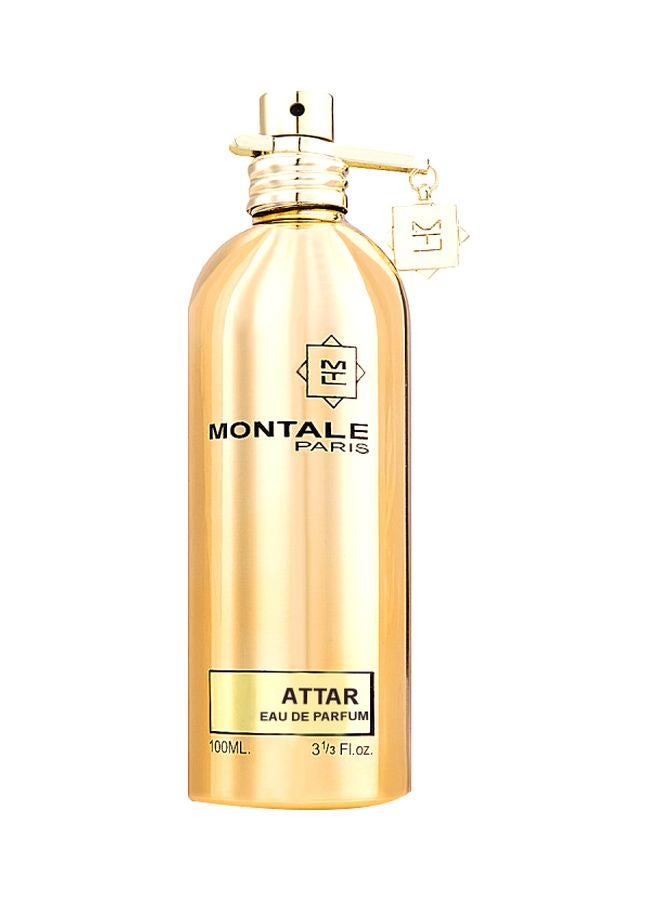 Attar EDP 100ml