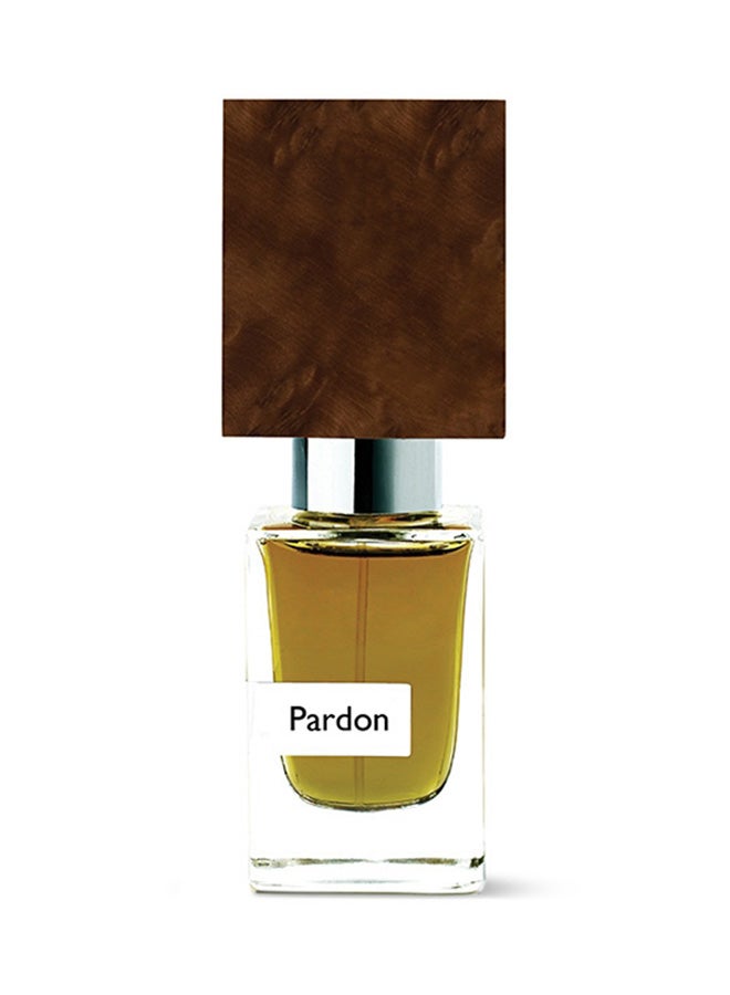 Pardon EDP 30ml