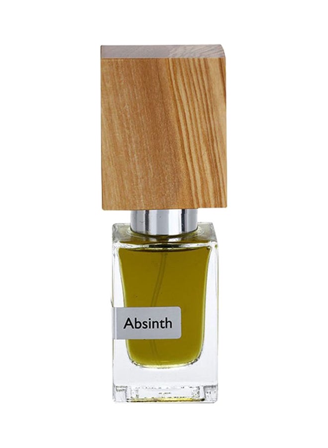 Absinth EDP 30ml