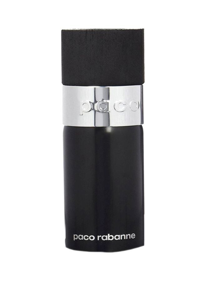 Paco Rabanne EDT 100ml