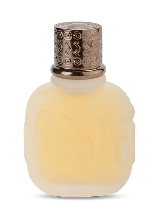 Minotaure EDT 75ml