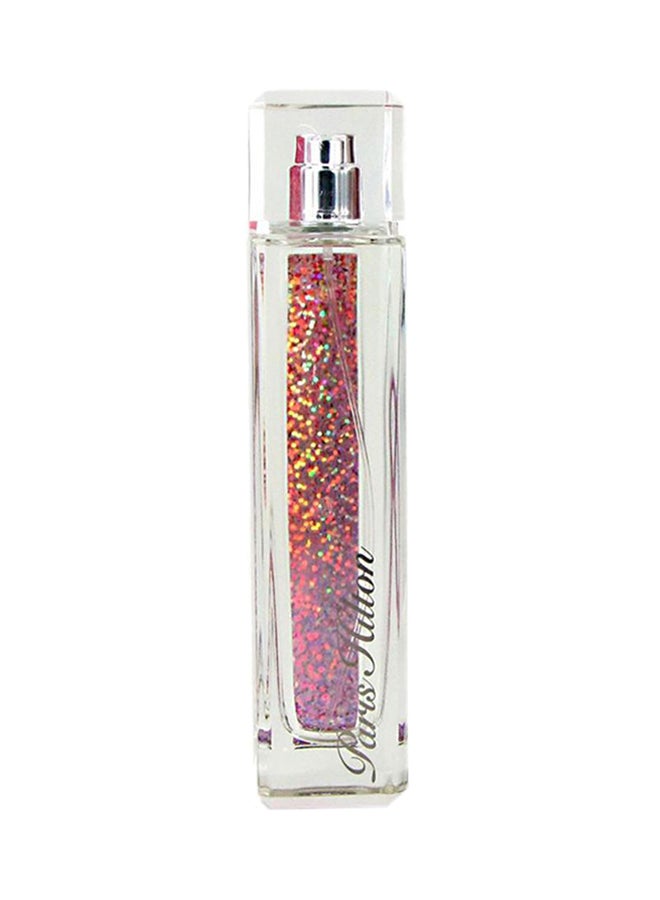 Heiress EDP 100ml