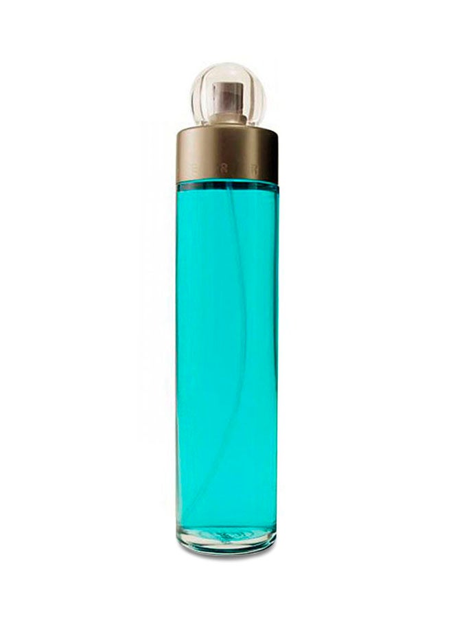 360 EDT 200ml