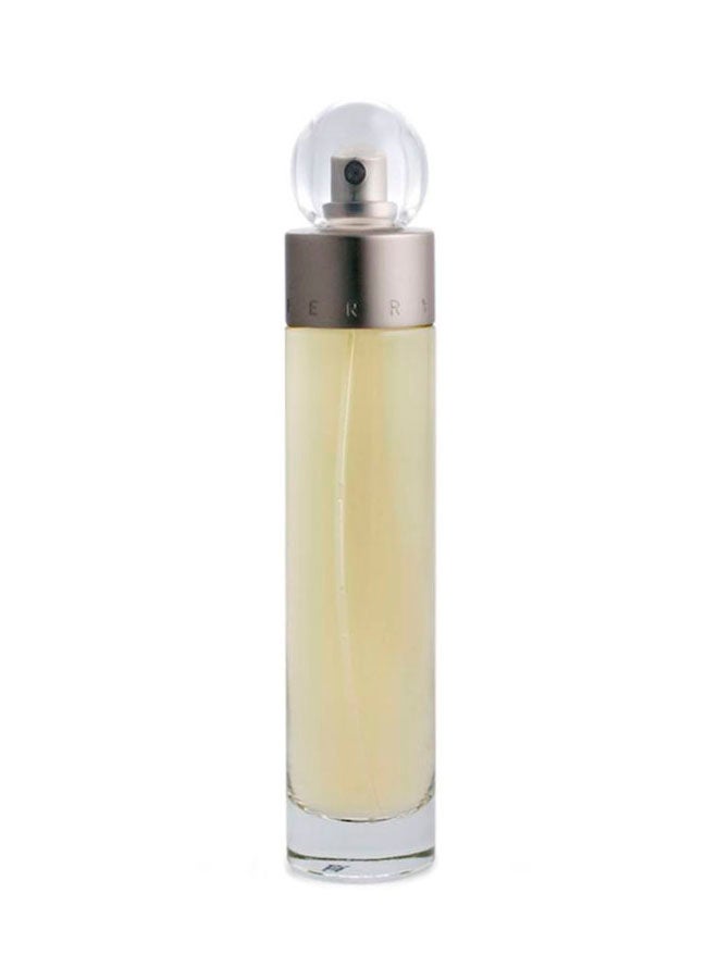 360 EDT 100ml