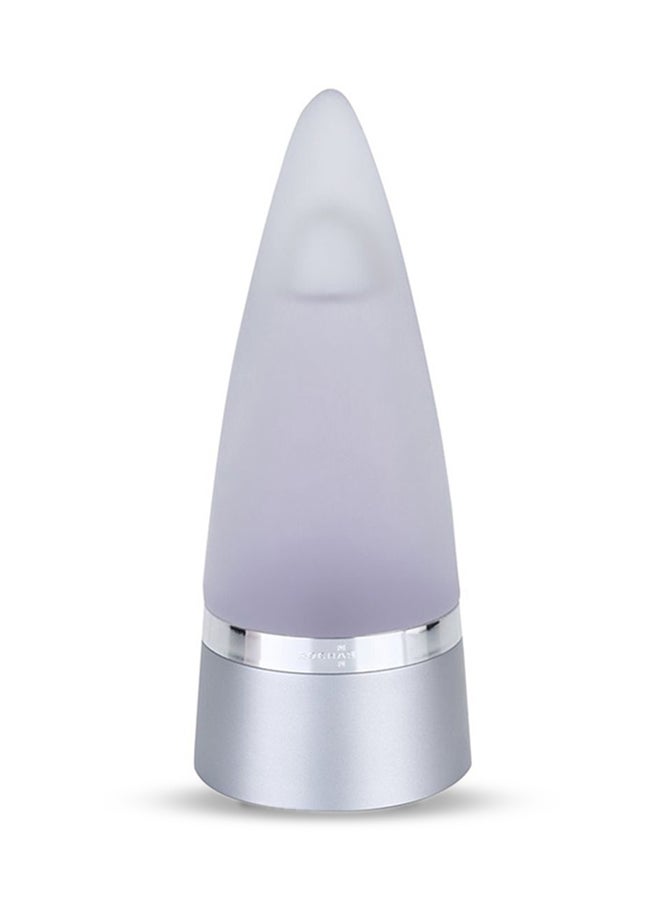 Eau de Toilette 100ml