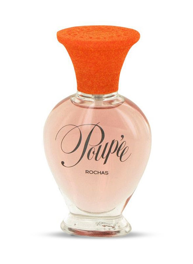 Poupee EDT 100ml