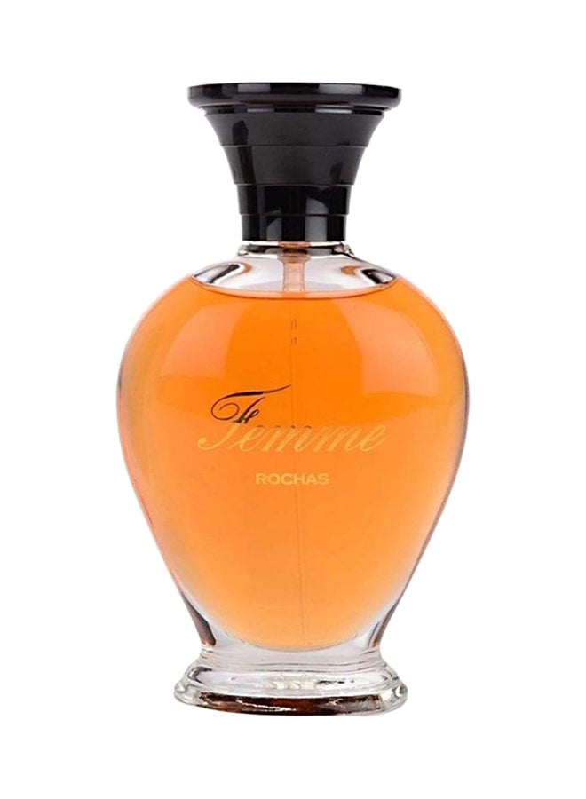 Femme EDT 100ml