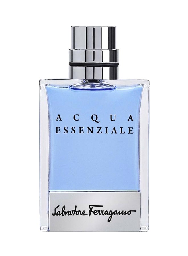 Acqua Essenziale EDT 100ml