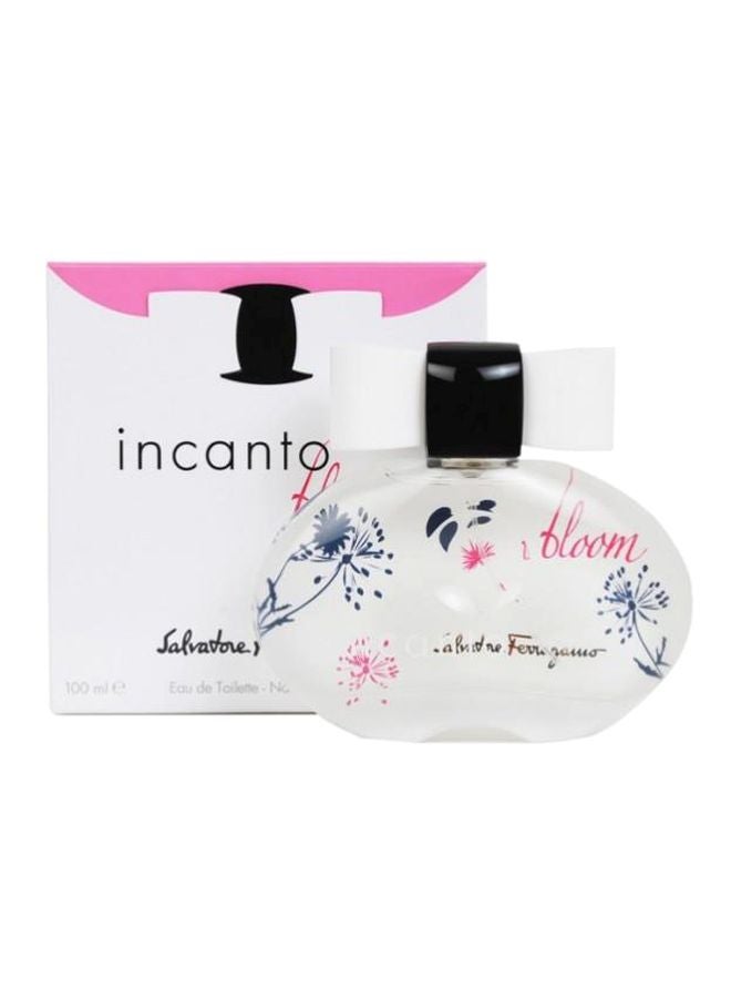 Incanto Bloom New Edition EDT 100ml