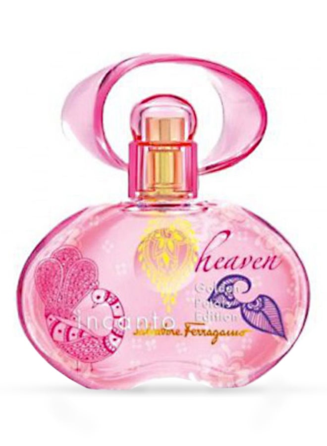Incanto Heaven EDT 30ml