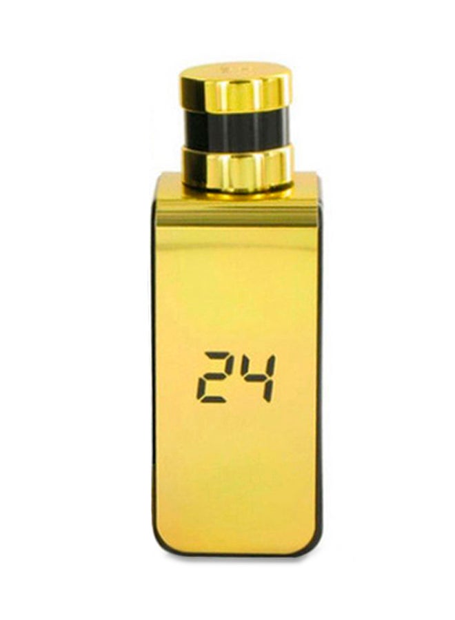 24 Gold Elixir EDP 100ml