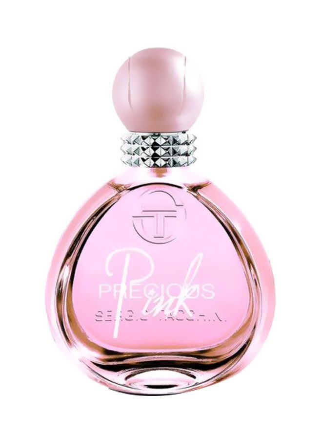 Precious Pink EDT 50ml
