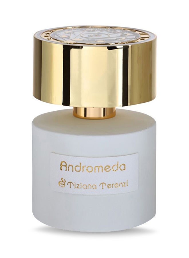 Andromeda EDP 100ml