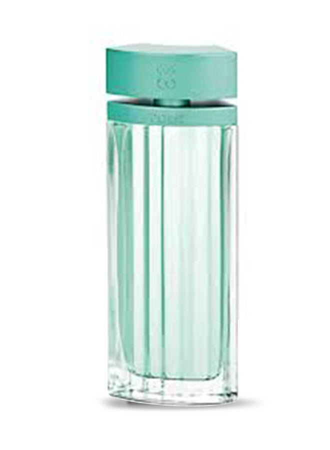 L'eau EDT 90ml